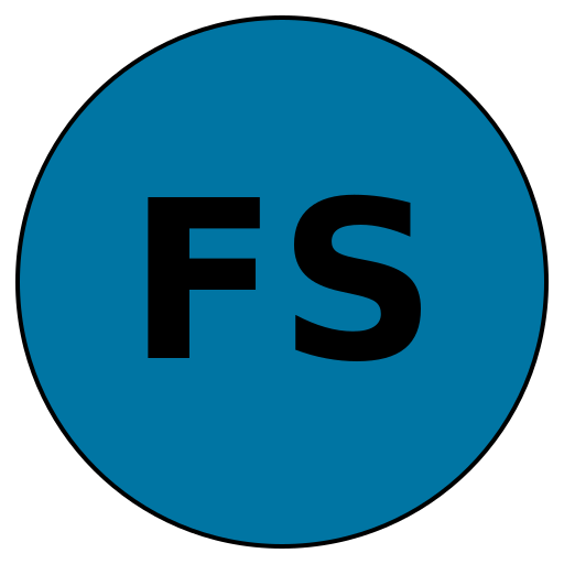 FitSource